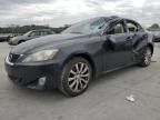 2007 Lexus IS 250