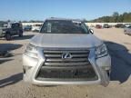 2016 Lexus GX 460