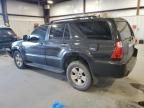 2006 Toyota 4runner SR5