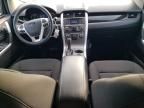 2011 Ford Edge SE