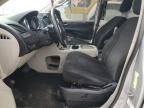 2011 Dodge Grand Caravan Crew