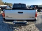 2006 Toyota Tacoma Double Cab Prerunner Long BED