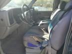 2003 Chevrolet Silverado K2500 Heavy Duty