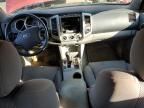 2006 Toyota Tacoma Access Cab