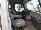 2018 Freightliner M2 106 Medium Duty