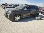 2013 GMC Terrain Denali