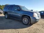 2007 GMC Yukon Denali