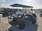 2022 Aspt Golf Cart