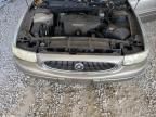 2001 Buick Lesabre Custom