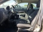 2013 Nissan Versa S