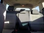 2011 Ford Flex SE