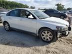 2006 Volvo S40 2.4I