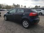 2013 KIA Rio EX