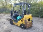 2008 Komatsu Forklift