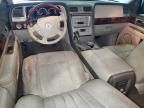 2004 Lincoln Navigator