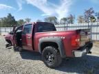 2009 Chevrolet Silverado C1500 LT