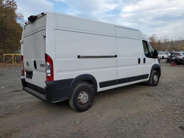 2023 Dodge 2023 RAM Promaster 2500 2500 High