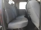 2013 Dodge RAM 1500 SLT