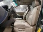 2007 Toyota Highlander Sport