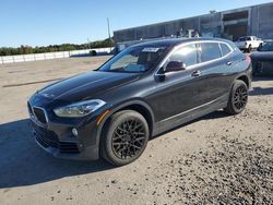 BMW x2 salvage cars for sale: 2019 BMW X2 XDRIVE28I