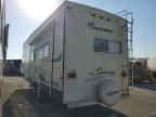 2005 Catalina Motorhome