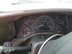 2003 Chevrolet Express G1500