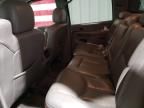 2006 Chevrolet Avalanche K1500