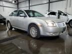 2008 Mercury Sable Luxury