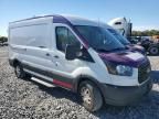 2018 Ford Transit T-350