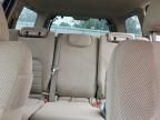 2012 Nissan Pathfinder S