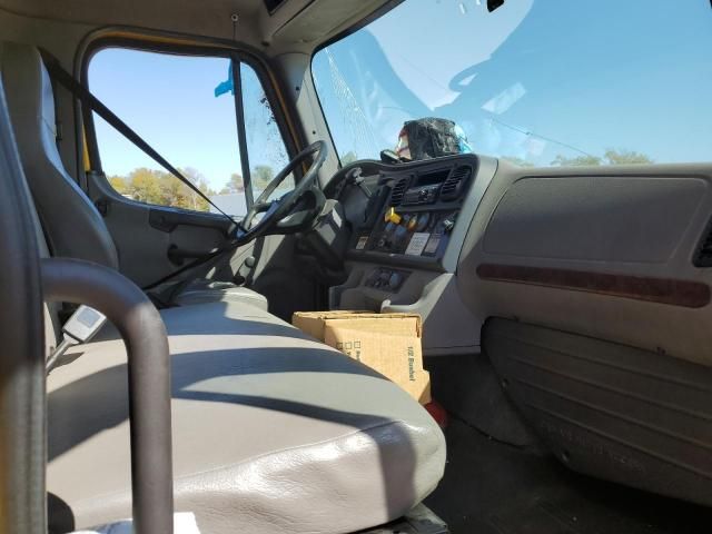 2019 Freightliner M2 106 Medium Duty