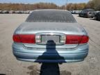 2003 Buick Lesabre Custom