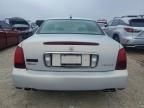 2005 Cadillac Deville