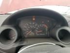 2002 Dodge Stratus R/T