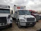 2020 Freightliner M2 106 Medium Duty