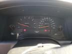 2003 Dodge Dakota SXT