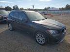 2014 BMW X1 XDRIVE28I