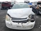 2007 Chevrolet Cobalt LS