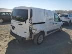 2015 Ford Transit Connect XL