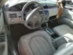 2007 Buick Lucerne CXL