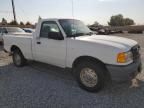 2006 Ford Ranger