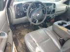 2007 Chevrolet Silverado K2500 Heavy Duty