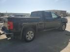 2014 GMC Sierra K1500 SLE