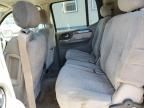 2006 GMC Envoy XL