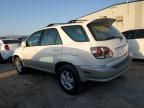 2001 Lexus RX 300