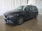 2017 Mazda CX-5 Sport