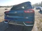 2019 KIA Niro FE