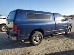 2003 Dodge RAM 2500 ST