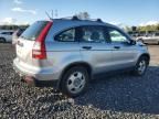 2008 Honda CR-V LX