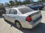 2004 Chevrolet Malibu LS